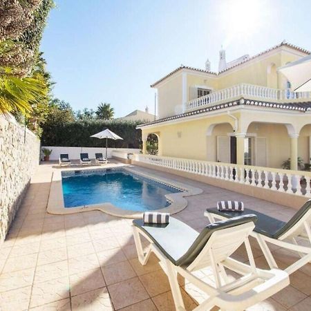 Casa Camarinha Villa การ์วอยโร ภายนอก รูปภาพ