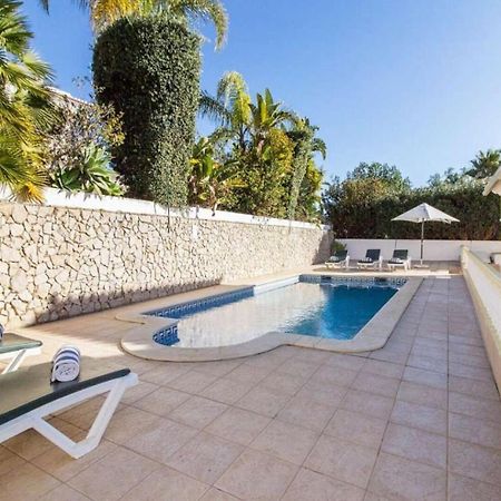 Casa Camarinha Villa การ์วอยโร ภายนอก รูปภาพ