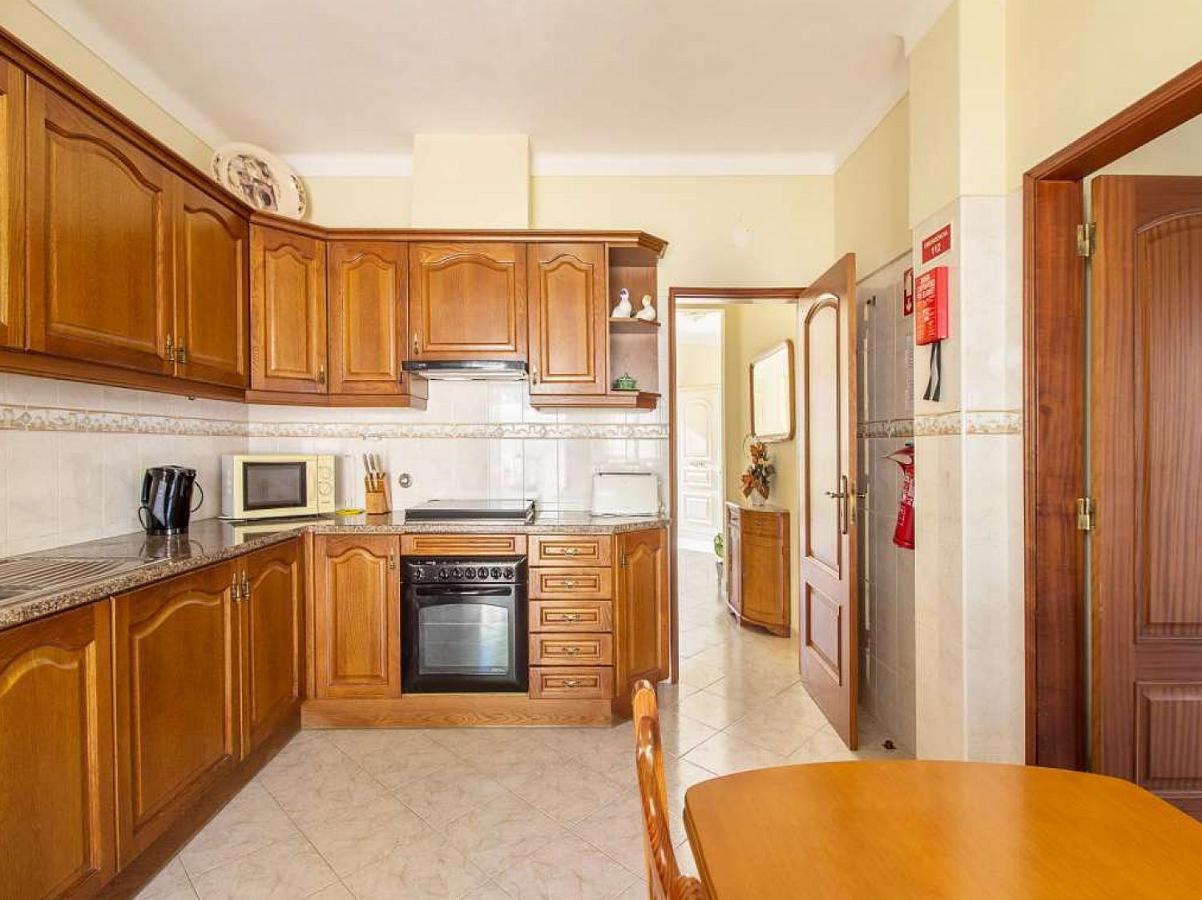 Casa Camarinha Villa การ์วอยโร ภายนอก รูปภาพ