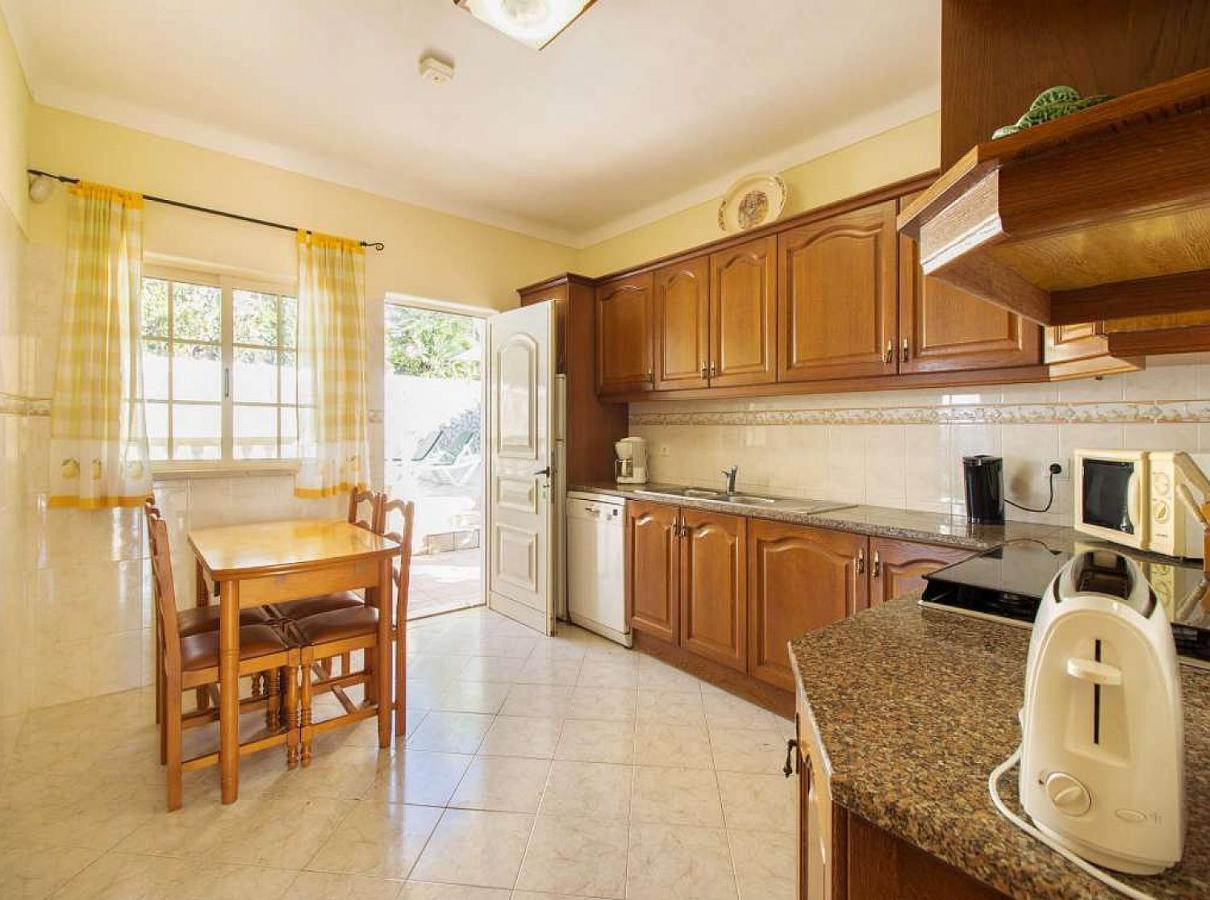 Casa Camarinha Villa การ์วอยโร ภายนอก รูปภาพ