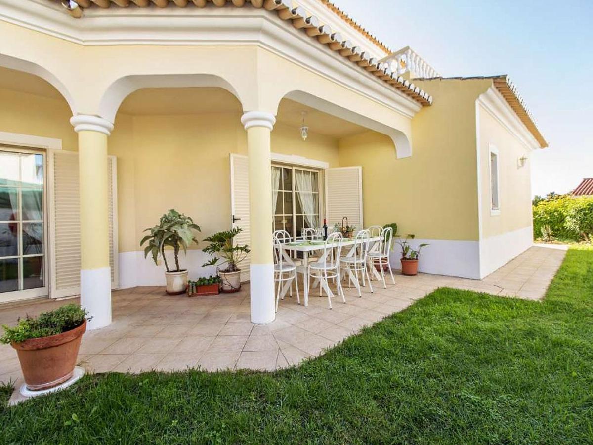 Casa Camarinha Villa การ์วอยโร ภายนอก รูปภาพ