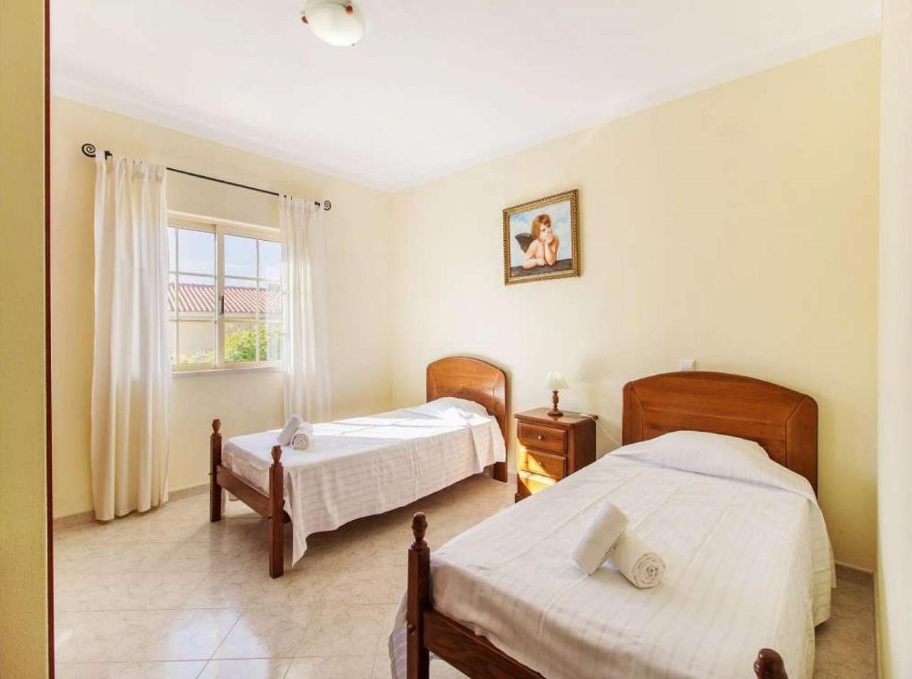 Casa Camarinha Villa การ์วอยโร ภายนอก รูปภาพ