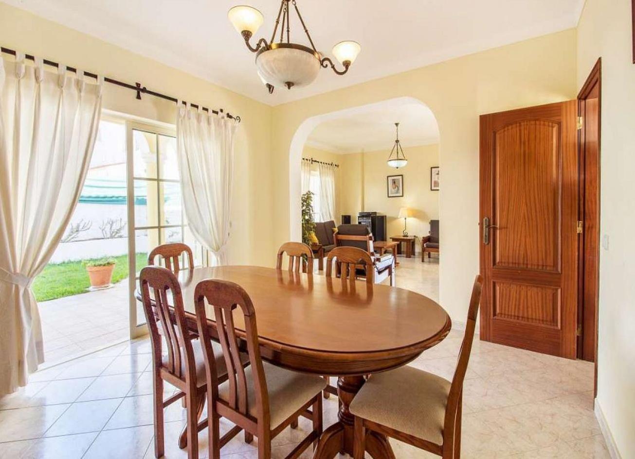 Casa Camarinha Villa การ์วอยโร ภายนอก รูปภาพ