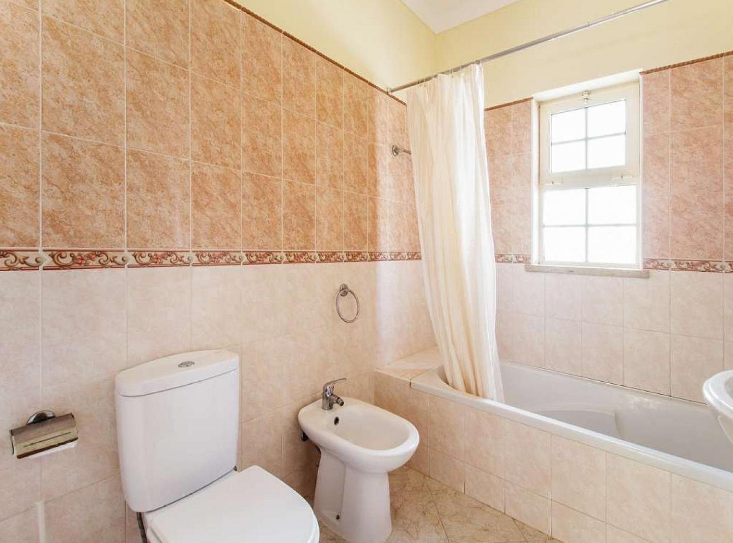 Casa Camarinha Villa การ์วอยโร ภายนอก รูปภาพ